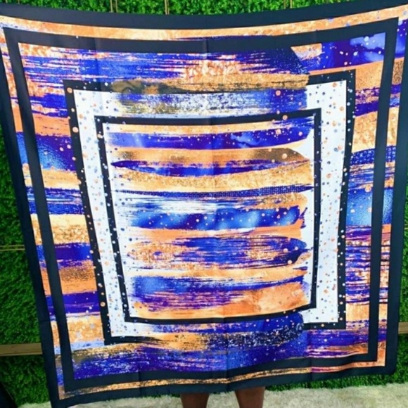 Meet your Posher, Isabelle - Picture 1 of 1